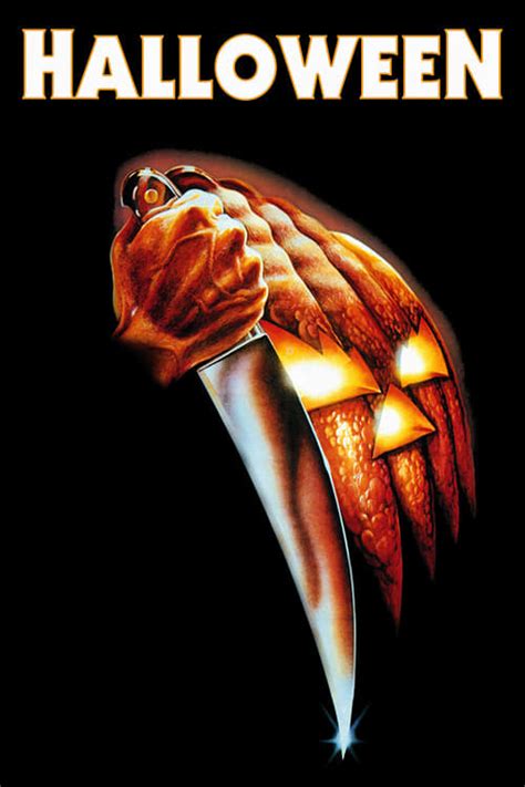 123movies halloween|halloween 1978 full movie free.